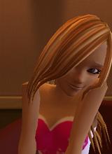Guest_Zephyr0699
