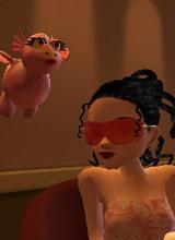 Guest_Snowprincess690