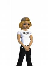 Guest_Chris411b
