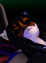 Guest_ChrisDomIII