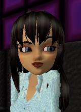 Guest_shawsta124