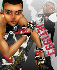Guest_Jet1993