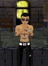 Guest_jake1239