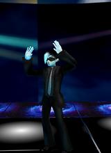Guest_almix12