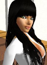 XxGentleKissxX