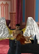 Guest_pingy27