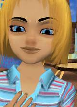 Guest_Kpuppyperson1126