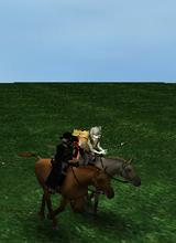 whitewolf5952