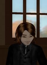 Guest_silvio21