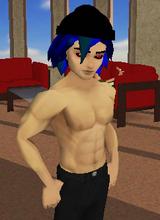 Guest_brad4459