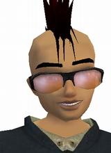Guest_WolfCryBoy
