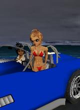 Guest_Lissa2608