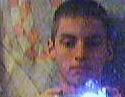 Guest_lightman123