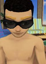 Guest_Edengrave