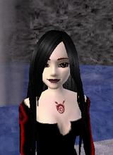 Guest_Arabella900