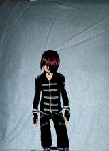 Guest_emofreakinchains