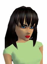Guest_Tina458