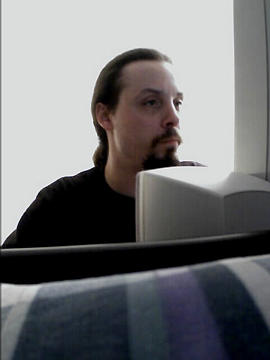 Guest_Warwynd