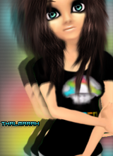 thalmarah