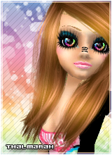 Guest_thalmarah