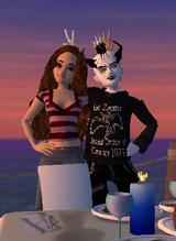 Guest_whitezombie1486