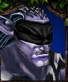 Guest_TurnCoa7