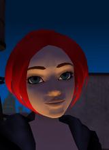 Guest_thembones