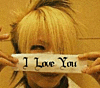 Guest_MOOSxGAZETTExFAN
