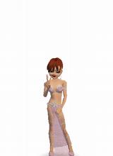 Guest_sophie547