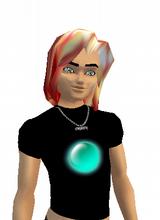 Guest_wbe432