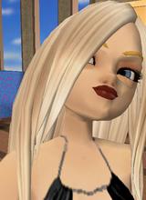 Guest_parker165