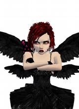 Guest_AngelOfDoom15