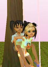 Guest_1L1Lemin1L1
