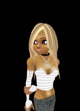 Guest_AthenaFlirt