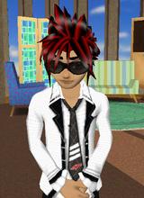 Guest_Gtrain13