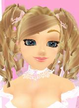 Guest_lollyLolita
