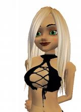 Guest_ursha72