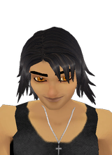 jace970