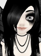 Guest_xXEmoxLxPunkXx