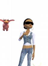 Guest_Latinababy09