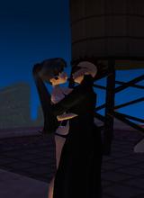 Guest_1deadpunk