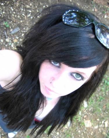 avatar picture