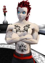 DarkCathal