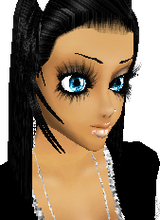 Guest_princessjessica03