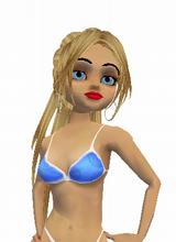 Guest_xoxoCuteBlondiexoxo