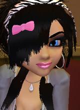 Guest_xMunchkins
