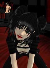 avatar picture