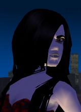 Guest_VANITYandCRUCIFIXION