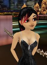 Guest_TangyAngie