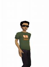 Guest_roleplayguy6903